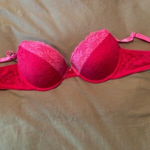 36C lace Bridget aerie bra